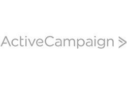 growth stack active campaign