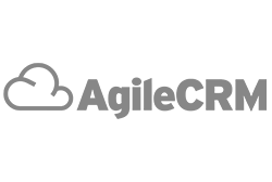 growth stack agile CRM