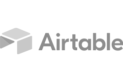 growth stack airtable