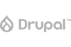 growth stack drupal