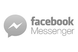 growth stack facebook messager