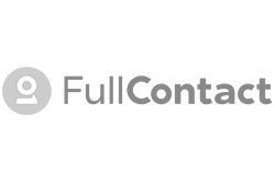 growth stack fullcontact