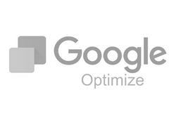 growth stack google optimize