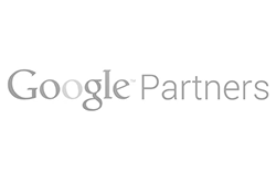 growth stack google partners