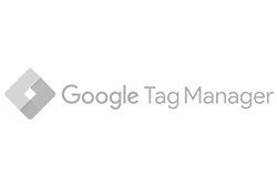 growth stack google tag manager