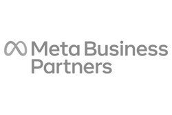 growth stack meta business partners