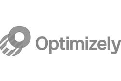 growth stack optimizely
