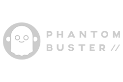growth stack phantom buster