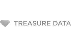 growth stack treasure data