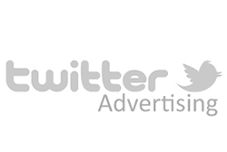 growth stack twitter advertising