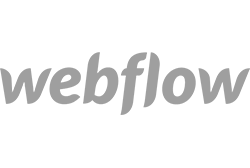 growth stack webflow